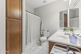 20338 Silver Creek Lane - Photo 13