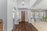 20338 Silver Creek Lane - Photo 14
