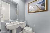 20338 Silver Creek Lane - Photo 15