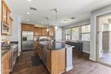 20338 Silver Creek Lane - Photo 16