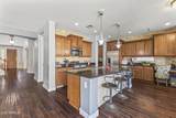20338 Silver Creek Lane - Photo 17