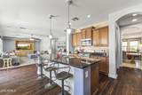 20338 Silver Creek Lane - Photo 18