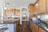 20338 Silver Creek Lane - Photo 19
