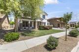 20338 Silver Creek Lane - Photo 2