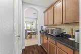 20338 Silver Creek Lane - Photo 20