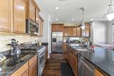 20338 Silver Creek Lane - Photo 21
