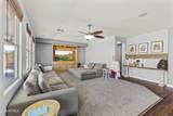 20338 Silver Creek Lane - Photo 23