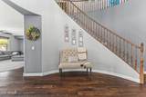 20338 Silver Creek Lane - Photo 25