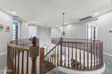 20338 Silver Creek Lane - Photo 26