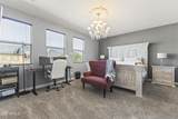 20338 Silver Creek Lane - Photo 27