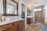 20338 Silver Creek Lane - Photo 28