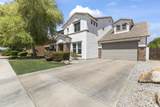 20338 Silver Creek Lane - Photo 3