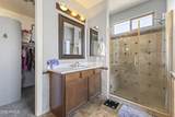 20338 Silver Creek Lane - Photo 30
