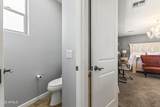 20338 Silver Creek Lane - Photo 31