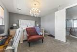 20338 Silver Creek Lane - Photo 35