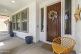 20338 Silver Creek Lane - Photo 4