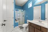 20338 Silver Creek Lane - Photo 40
