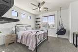 20338 Silver Creek Lane - Photo 41