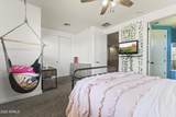 20338 Silver Creek Lane - Photo 42