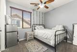 20338 Silver Creek Lane - Photo 43