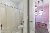 20338 Silver Creek Lane - Photo 45