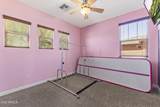 20338 Silver Creek Lane - Photo 46