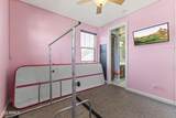 20338 Silver Creek Lane - Photo 47