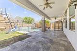20338 Silver Creek Lane - Photo 48