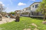 20338 Silver Creek Lane - Photo 49