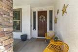 20338 Silver Creek Lane - Photo 5