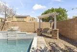 20338 Silver Creek Lane - Photo 52