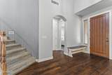 20338 Silver Creek Lane - Photo 6