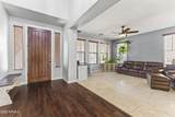 20338 Silver Creek Lane - Photo 7