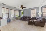 20338 Silver Creek Lane - Photo 8