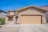 40161 Scott Way - Photo 1