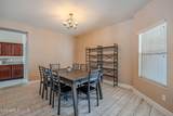 40161 Scott Way - Photo 10