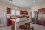 40161 Scott Way - Photo 11