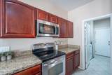 40161 Scott Way - Photo 12