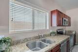 40161 Scott Way - Photo 13
