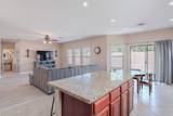 40161 Scott Way - Photo 14