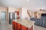 40161 Scott Way - Photo 15