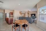 40161 Scott Way - Photo 16