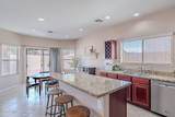 40161 Scott Way - Photo 17