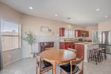 40161 Scott Way - Photo 18