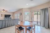 40161 Scott Way - Photo 19