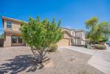 40161 Scott Way - Photo 2