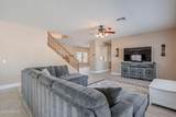 40161 Scott Way - Photo 20
