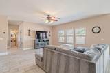 40161 Scott Way - Photo 21