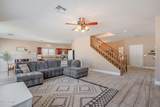 40161 Scott Way - Photo 22