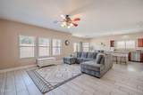 40161 Scott Way - Photo 23